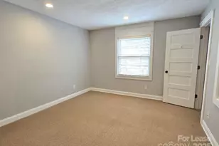 3722 Park Rd, Charlotte, NC 28209 - Photo 13