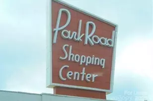 3722 Park Rd, Charlotte, NC 28209 - Photo 19