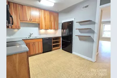 3722 Park Road #D, Charlotte, NC 28209 - Photo 3