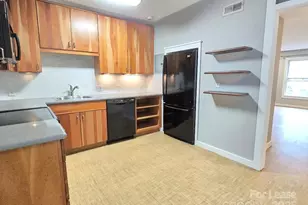 3722 Park Rd, Charlotte, NC 28209 - Photo 3