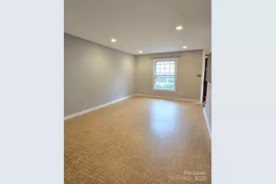 3722 Park Road #D, Charlotte, NC 28209 - Photo 5