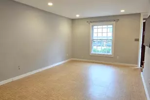 3722 Park Rd, Charlotte, NC 28209 - Photo 5