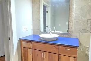 3722 Park Rd, Charlotte, NC 28209 - Photo 11