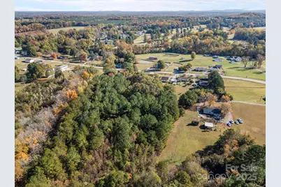 480 Dunns Mountain Church Road, Salisbury, NC 28146 - Photo 9