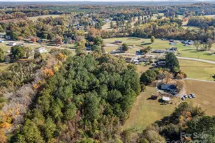 480 Dunns Mountain Church Rd, Salisbury, NC 28146 - Photo 9