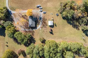 480 Dunns Mountain Church Rd, Salisbury, NC 28146 - Photo 7