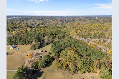 480 Dunns Mountain Church Road, Salisbury, NC 28146 - Photo 11