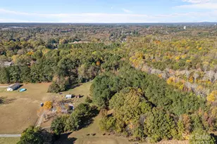 480 Dunns Mountain Church Rd, Salisbury, NC 28146 - Photo 11