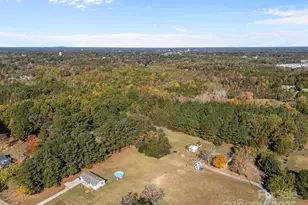 480 Dunns Mountain Church Rd, Salisbury, NC 28146 - Photo 3