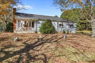 480 Dunns Mountain Church Rd, Salisbury, NC 28146 - Photo 15