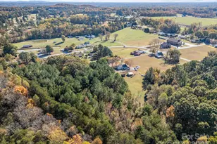 480 Dunns Mountain Church Rd, Salisbury, NC 28146 - Photo 5