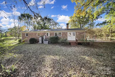 3987 Taxahaw Road, Lancaster, SC 29720 - Photo 29