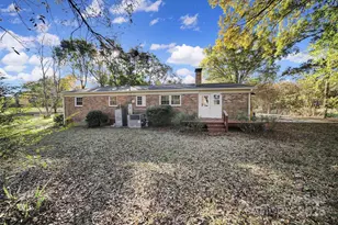 3987 Taxahaw Rd, Lancaster, SC 29720 - Photo 29