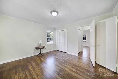 3987 Taxahaw Road, Lancaster, SC 29720 - Photo 9