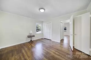 3987 Taxahaw Rd, Lancaster, SC 29720 - Photo 9