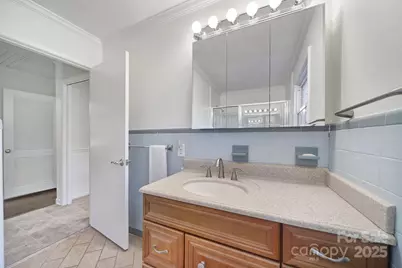 3987 Taxahaw Road, Lancaster, SC 29720 - Photo 13