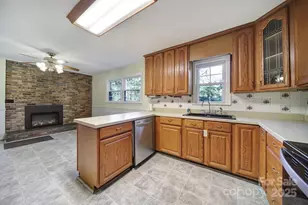 3987 Taxahaw Rd, Lancaster, SC 29720 - Photo 15