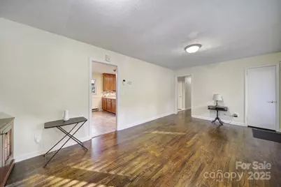 3987 Taxahaw Road, Lancaster, SC 29720 - Photo 5