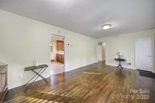 3987 Taxahaw Rd, Lancaster, SC 29720 - Photo 5