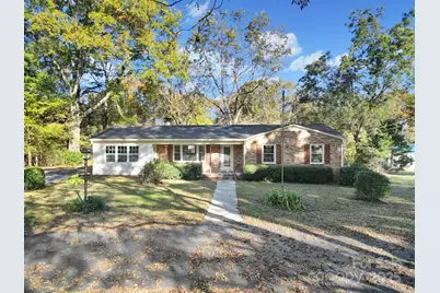 3987 Taxahaw Road, Lancaster, SC 29720 - Photo 1