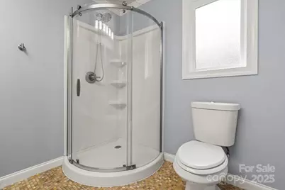 7918 Sarah Drive, Denver, NC 28037 - Photo 23