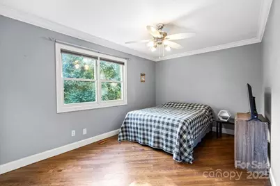 7918 Sarah Drive, Denver, NC 28037 - Photo 13