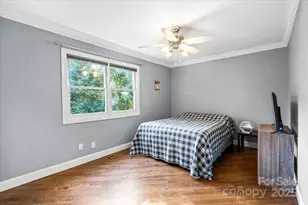 7918 Sarah Dr, Denver, NC 28037 - Photo 13