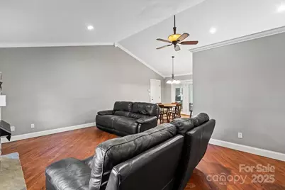 7918 Sarah Drive, Denver, NC 28037 - Photo 5