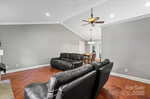 7918 Sarah Dr, Denver, NC 28037 - Photo 5