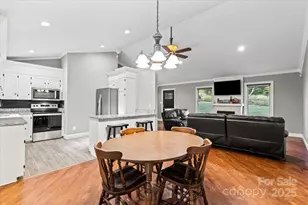 7918 Sarah Dr, Denver, NC 28037 - Photo 7