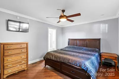 7918 Sarah Drive, Denver, NC 28037 - Photo 21