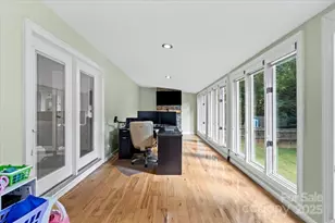 7918 Sarah Dr, Denver, NC 28037 - Photo 25