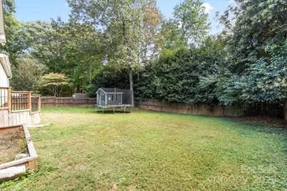 7918 Sarah Drive, Denver, NC 28037 - Photo 29