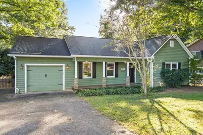 7918 Sarah Drive, Denver, NC 28037 - Photo 31