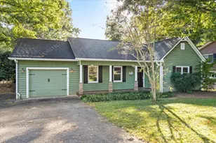 7918 Sarah Dr, Denver, NC 28037 - Photo 31