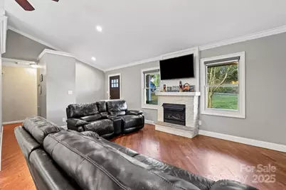 7918 Sarah Drive, Denver, NC 28037 - Photo 3