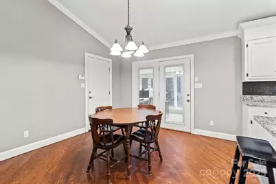 7918 Sarah Drive, Denver, NC 28037 - Photo 9