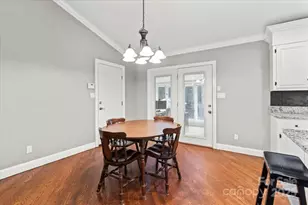 7918 Sarah Dr, Denver, NC 28037 - Photo 9