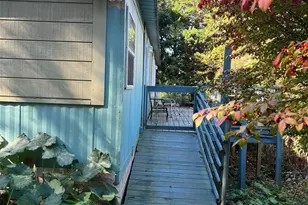 86 R and R Hyder Ln, Hendersonville, NC 28792 - Photo 17