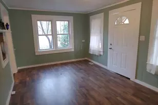 86 R and R Hyder Ln, Hendersonville, NC 28792 - Photo 7