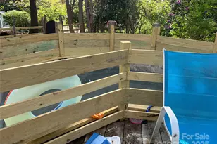 86 R and R Hyder Ln, Hendersonville, NC 28792 - Photo 15