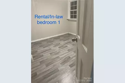 86 R and R Hyder Lane, Hendersonville, NC 28792 - Photo 19