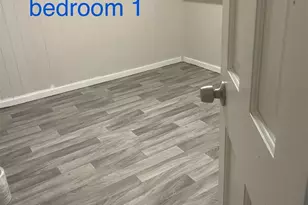 86 R and R Hyder Ln, Hendersonville, NC 28792 - Photo 19