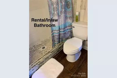 86 R and R Hyder Lane, Hendersonville, NC 28792 - Photo 21