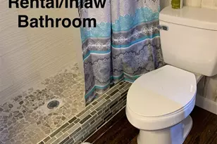 86 R and R Hyder Ln, Hendersonville, NC 28792 - Photo 21