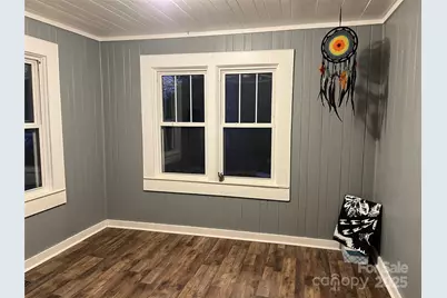 86 R and R Hyder Lane, Hendersonville, NC 28792 - Photo 11