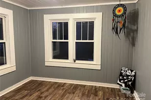 86 R and R Hyder Ln, Hendersonville, NC 28792 - Photo 11