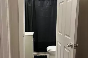 86 R and R Hyder Ln, Hendersonville, NC 28792 - Photo 13