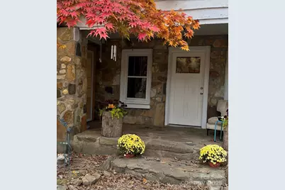 86 R and R Hyder Lane, Hendersonville, NC 28792 - Photo 3