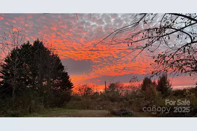 86 R and R Hyder Lane, Hendersonville, NC 28792 - Photo 1